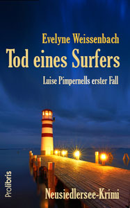 tod eines surfers