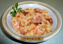 ritscher