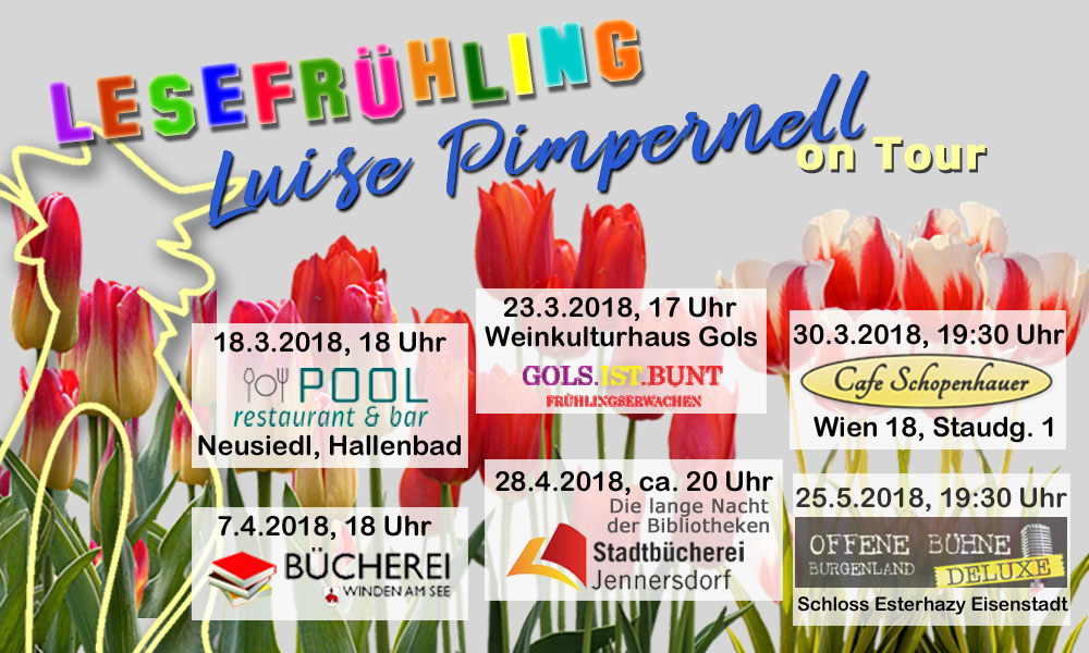lesefruehling