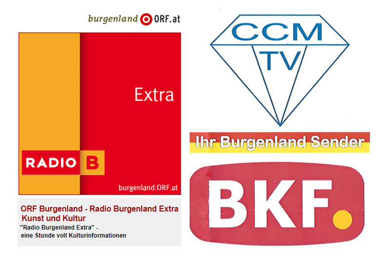 burgenlandmedien