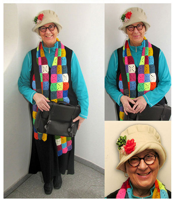 fasching"