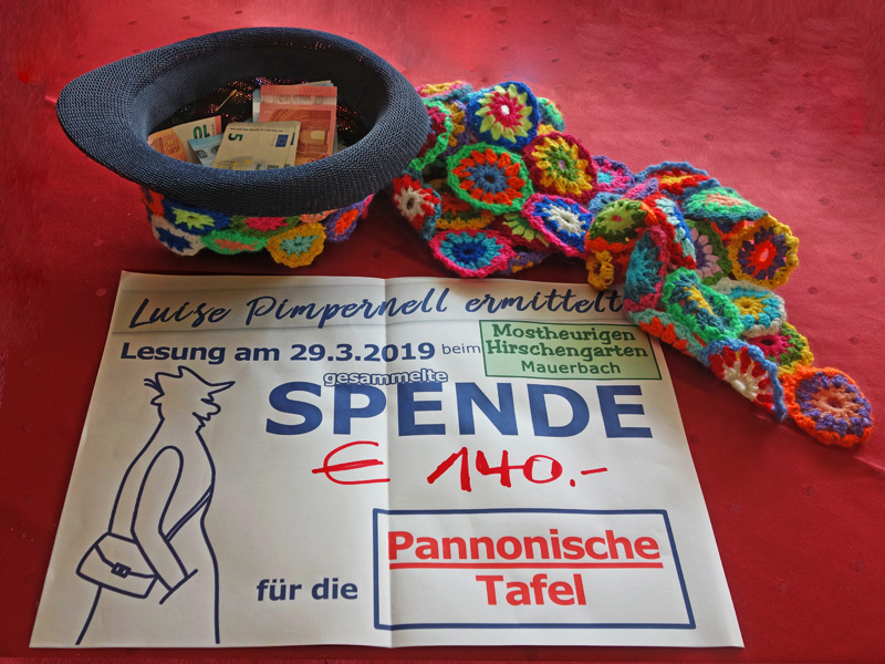 spendenscheck spendenscheck