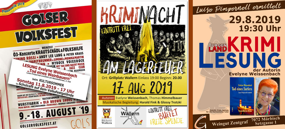 augustlesungen augustlesungen