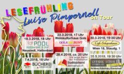 lesefruehling