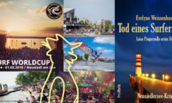 surf worldcup