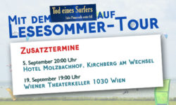 zusatzlesungen