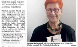 mein bezirk neusiedl