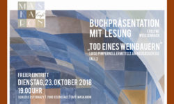einladung schloss