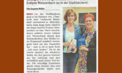 artikel noen