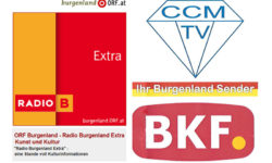 burgenlandmedien