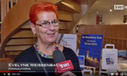 sw1 stadtfernsehen