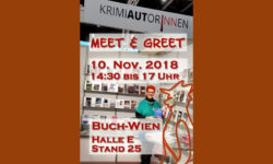 buch wien
