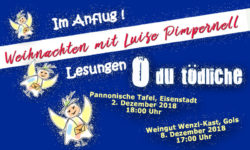 anflug