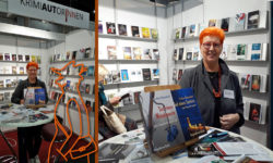 buch wien 2018