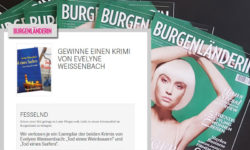 burgenlaenderin