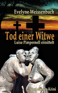 tod einer witwe