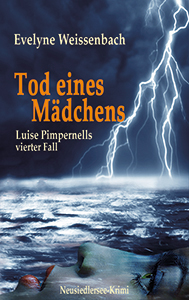 tod eines maedchens