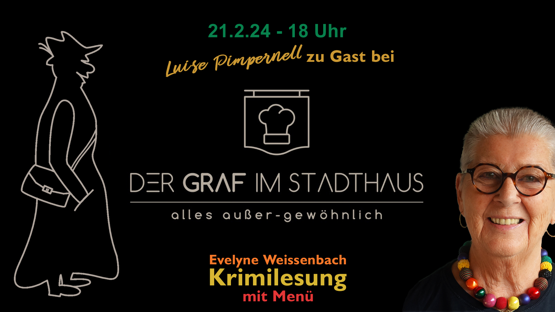 krimilesung graf im stadthaus