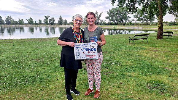 spendenlesung apetlon