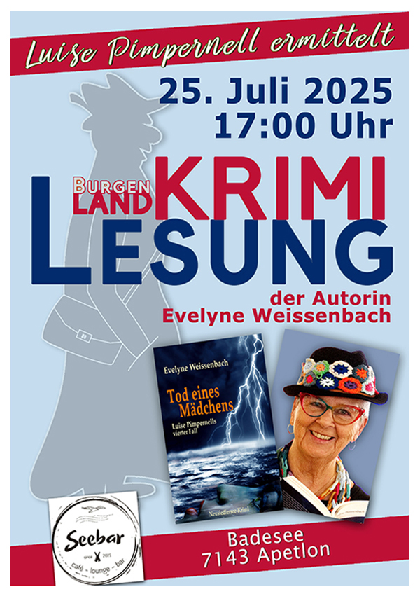 lesung seebar apetlon