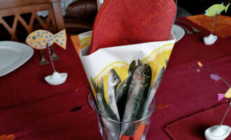 fischeinladung3