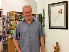 heinz spicka mohnzyklus